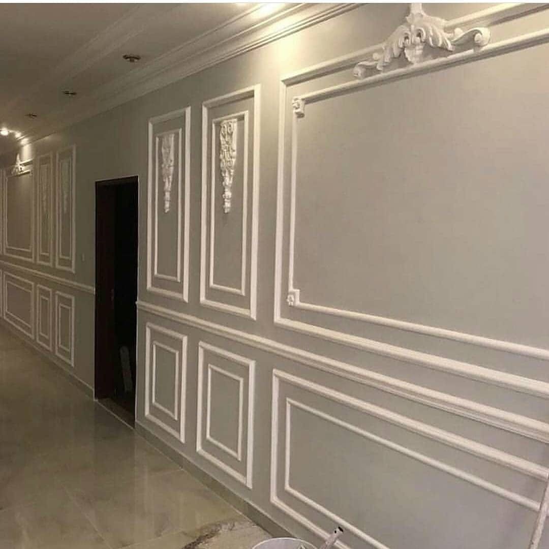 اصباغ المجموعة