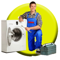 Home Appliance Repair